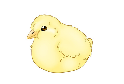 reward item
