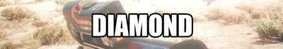 reward item
