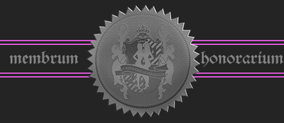 reward item