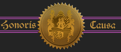 reward item