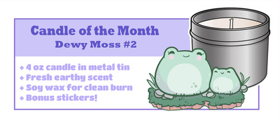 reward item