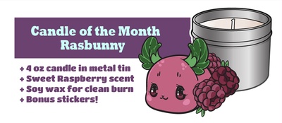 reward item