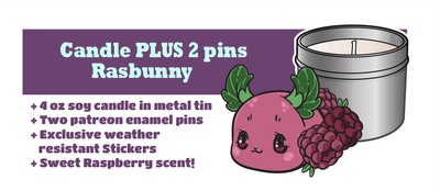 reward item