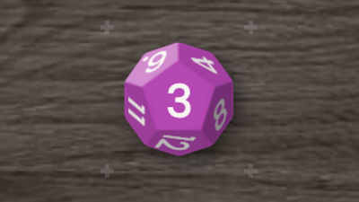 reward item