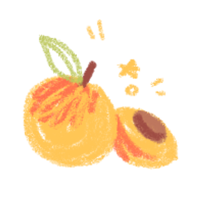reward item