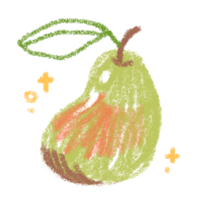reward item