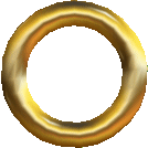 reward item