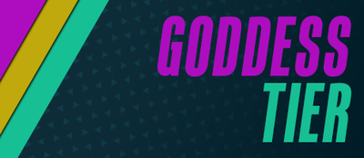 reward item