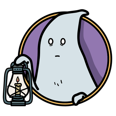 reward item