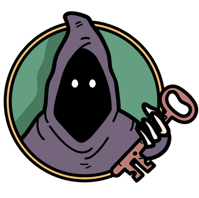 reward item