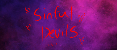 Devil_Dragon | creating Art, NSFW, and Horror | Patreon