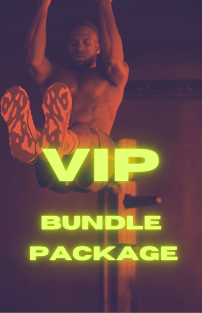 reward item