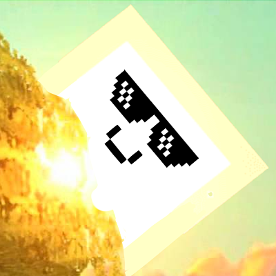 reward item