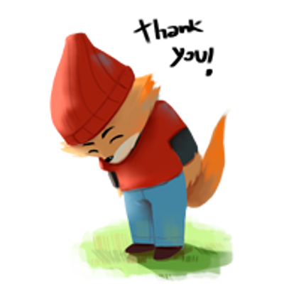 reward item