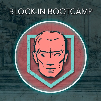 reward item
