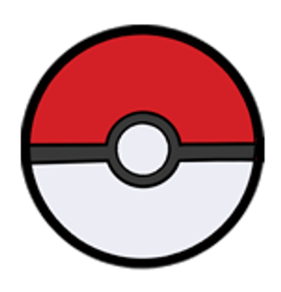 Pokeball Go by Sheila on Dribbble