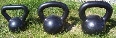 reward item