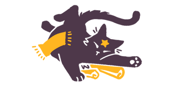 reward item