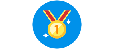 reward item