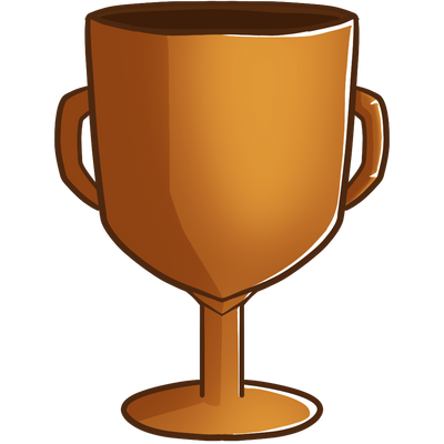 reward item