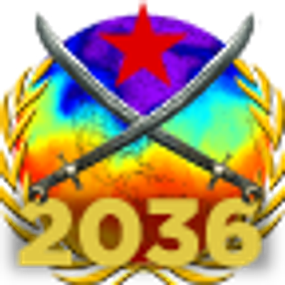 reward item