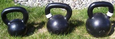 reward item