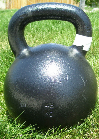reward item