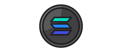 reward item