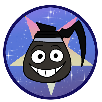 reward item