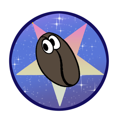 reward item