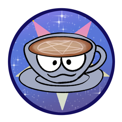 reward item