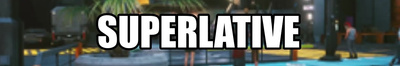 reward item