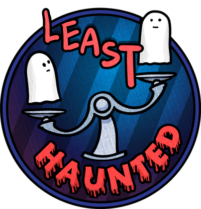 reward item