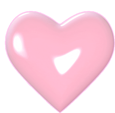 pink, png gif and edit - image #7744794 on