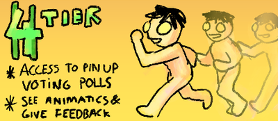reward item