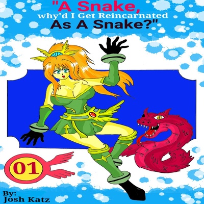 reward item