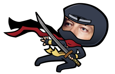 reward item