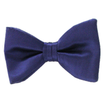 reward item