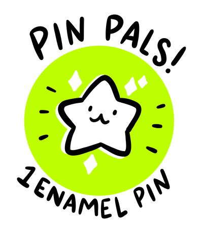 reward item