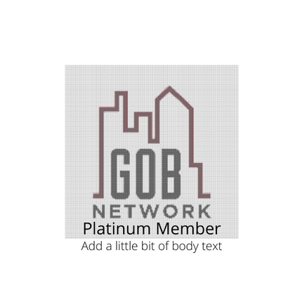 reward item