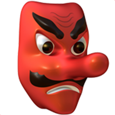 reward item