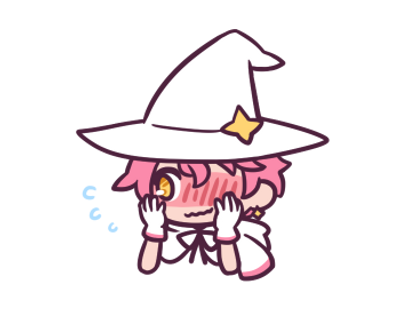 reward item