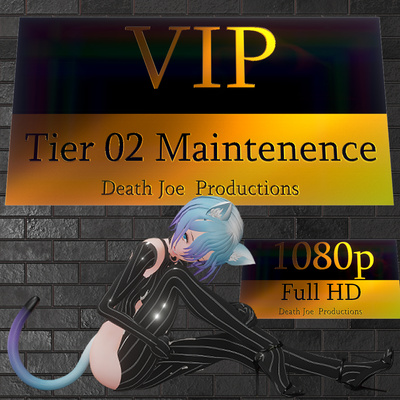 reward item