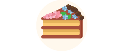 reward item