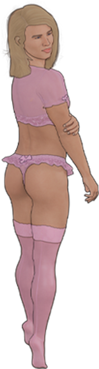 reward item