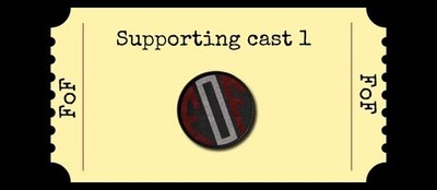 reward item