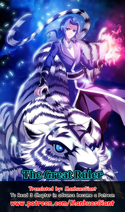 Manhuas Giant | creating Translated comics | Patreon Manhuas Giant | creating Translated comics | Patreon