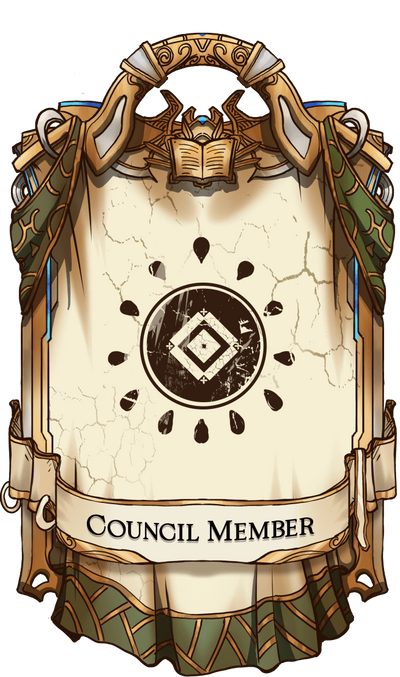 reward item
