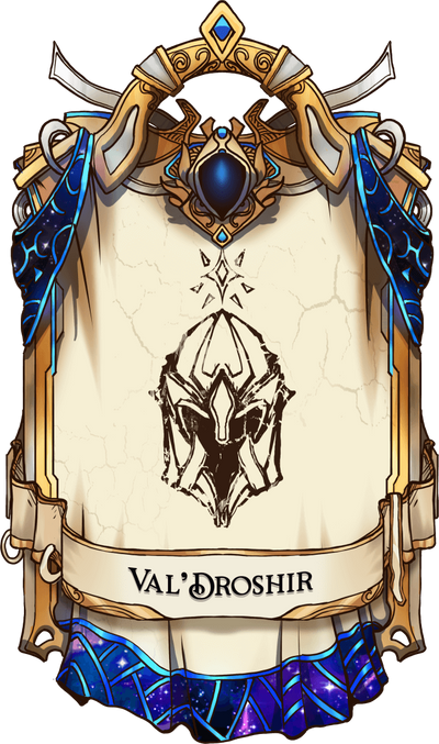 reward item