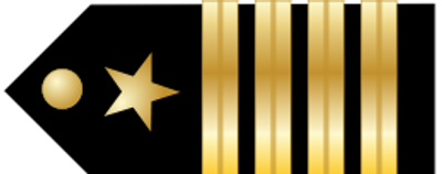 reward item